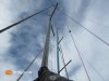 OUTREMER CATAMARAN OUTREMER 43