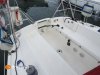 OUTREMER CATAMARAN OUTREMER 43