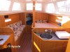 OUTREMER CATAMARAN OUTREMER 43