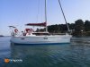 OUTREMER CATAMARAN OUTREMER 43