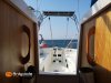 OUTREMER CATAMARAN OUTREMER 43