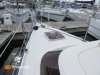 OUTREMER CATAMARAN OUTREMER 43