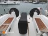 BENETEAU OCEANIS 38.1