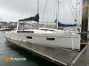 BENETEAU OCEANIS 38.1