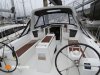 BENETEAU OCEANIS 38.1