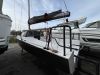 BENETEAU FIRST 24 SE