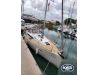 JEANNEAU SUN ODYSSEY 409