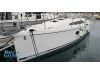 BENETEAU OCEANIS 30.1 