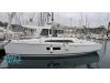 BENETEAU OCEANIS 30.1 