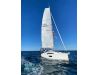 BENETEAU OCEANIS 30.1 