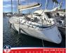 CANTIERI DEL PARDO GRAND SOLEIL 42