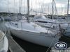 GIBERT MARINE GIB SEA 304