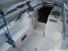 GIBERT MARINE GIB SEA 304