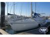 MARINE PROJECT MOODY YACHTS MOODY 422