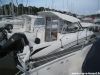 BENETEAU ANTARES 6 OB