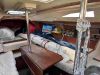 YACHTING FRANCE JOUET 920 DL