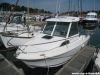 JEANNEAU MERRY FISHER 530