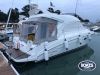 BENETEAU Antares 30 Fly