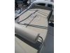 BENETEAU Antares 30 Fly