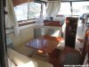 BENETEAU Antares 30 Fly