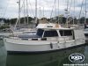 AMERICAN MARINE GRAND BANKS 42 EUROPA