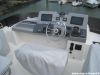 BENETEAU SWIFT TRAWLER 41 FLY