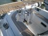 JEANNEAU SUN ODYSSEY 32.2