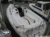 JEANNEAU Sun Odyssey 29.2 DL