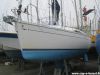 JEANNEAU Sun Odyssey 29.2 DL