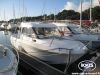 BENETEAU ANTARES 780 7.80