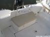 BENETEAU ANTARES 780 7.80