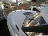 BENETEAU ANTARES 780 7.80