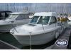 BENETEAU ANTARES 650