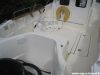 BRUNSWICK QUICKSILVER 640 PILOTHOUSE