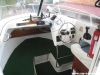 BRUNSWICK QUICKSILVER 640 PILOTHOUSE