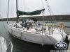 BENETEAU FIRST 34.7 