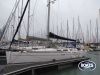 BENETEAU FIRST 34.7 