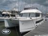 FOUNTAINE PAJOT MY 37