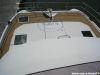 FOUNTAINE PAJOT MY 37