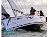 AD BOATS SALONA 33