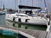 AD BOATS SALONA 33