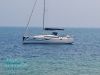 AD BOATS SALONA 33