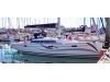 AD BOATS SALONA 33