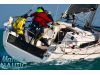 AD BOATS SALONA 33