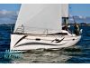 AD BOATS SALONA 33