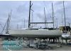 JEANNEAU SUN FAST 3200