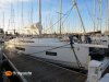 BENETEAU OCEANIS-40.1