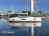 BENETEAU OCEANIS-40.1