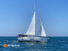 BENETEAU OCEANIS-40.1