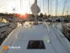 BENETEAU OCEANIS-40.1